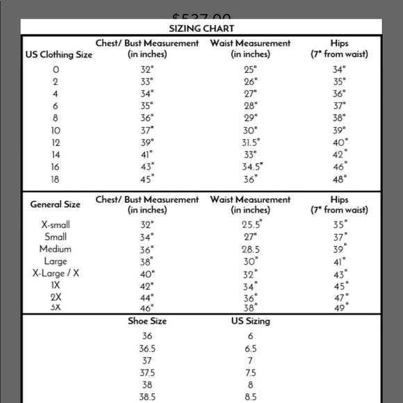 Calvin Klein zebra shrug Size S - Picture 13 of 13